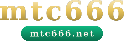 mtc666 logo