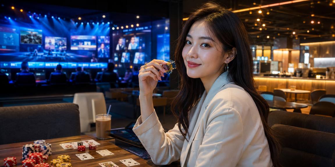 mtc666 mtc666 là ai và tại sao chúng tôi ở đây