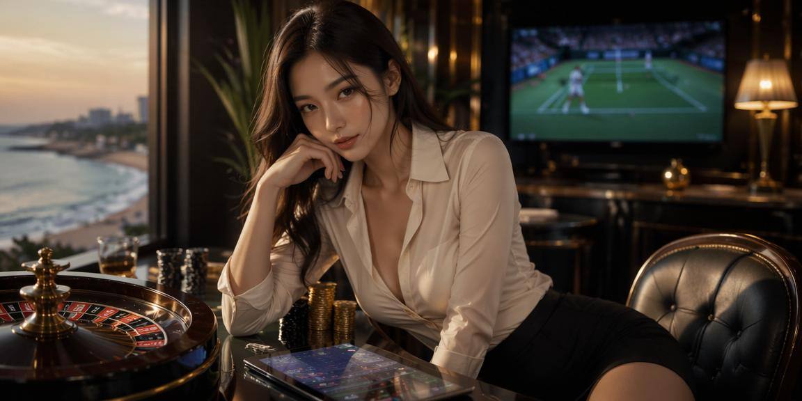 mtc666 Những Gì Chợ Thể Thao mtc666 Mang Lại