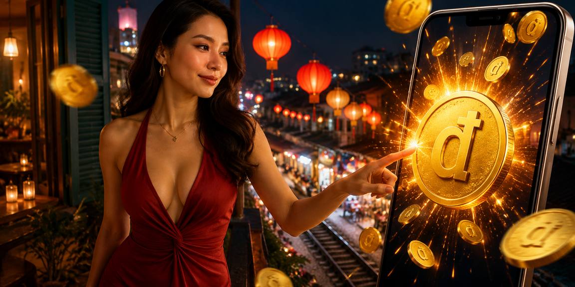 mtc666 Sòng bạc trực tuyến tập trung vào bàn chơi và slot