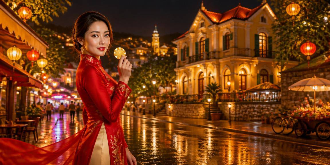 mtc666 Đăng ký và vào trực tiếp vào sân chơi