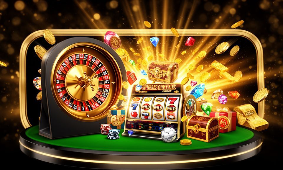 mtc666 mobile gaming